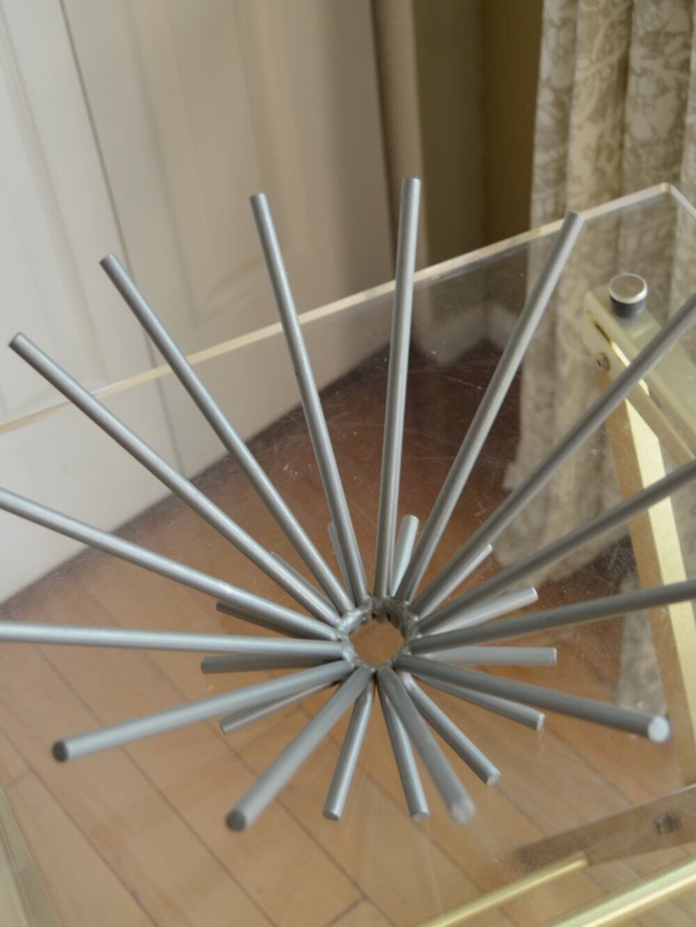 Spectrum Euro Starburst Fruit Bowl - Picture 4 of 9